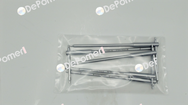 PB 1204.2 PB Swiss Tools