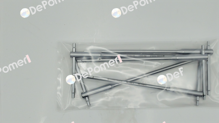 PB 1204.3 PB Swiss Tools