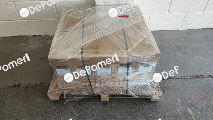E62.R23-104M33 Electronicon