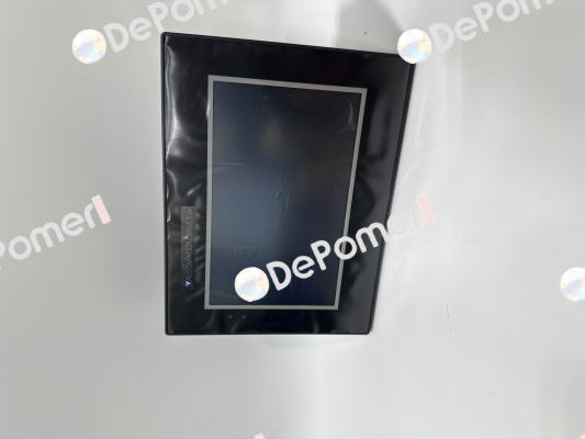 EA9-T7CL-R Automation Direct