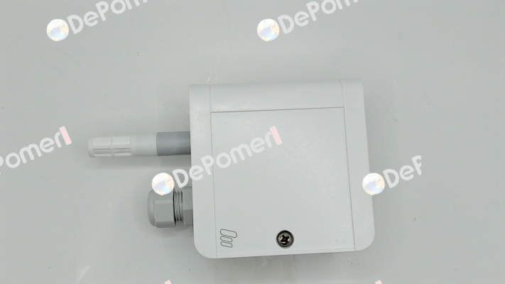 DWK300F101A08001 Galltec Mela