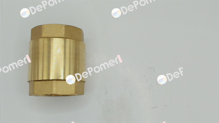 103879, Type: 227.45 Riegler