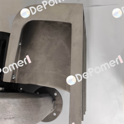 222112 Dietz-Motoren