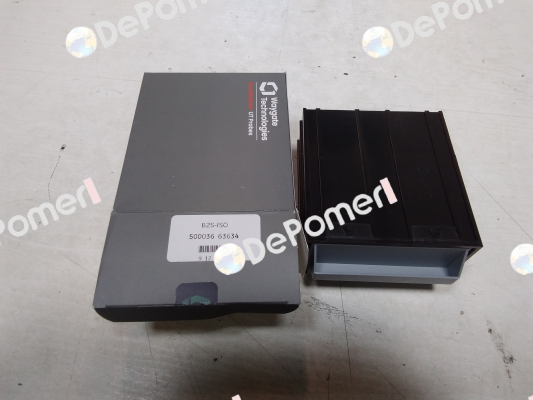 U5000360D01 GE Inspection Technologies