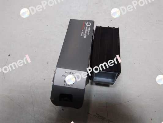 U57462LQA9R GE Inspection Technologies