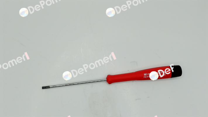 PB 8128.3,0-80 PB Swiss Tools