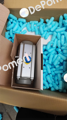 B10- AT251UDAF05+F0717 DS-000 Air Torque