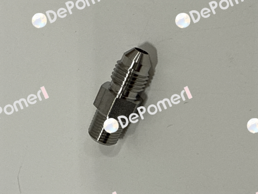 259-2021-2-4 Aeroquip