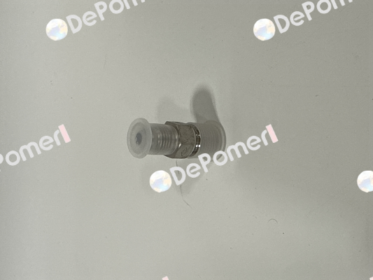 259-2021-4-4 Aeroquip