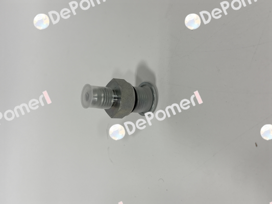 GG106-NP-04-04 Aeroquip