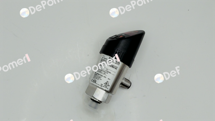 BPS35EVM3000P Barksdale