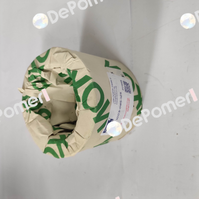 1003-085x125 Bikon
