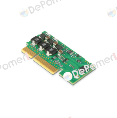 360665 / EPOS2  Module 36/2 Maxon