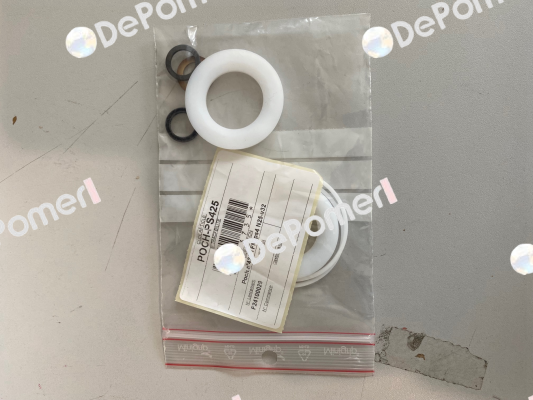 4375.025 Meca-Inox