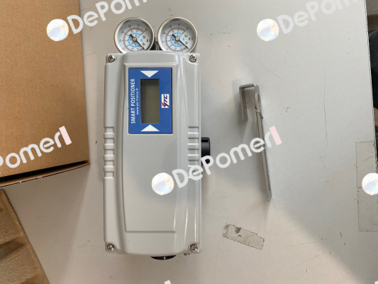 YT-3300LDI1220S Young Tech