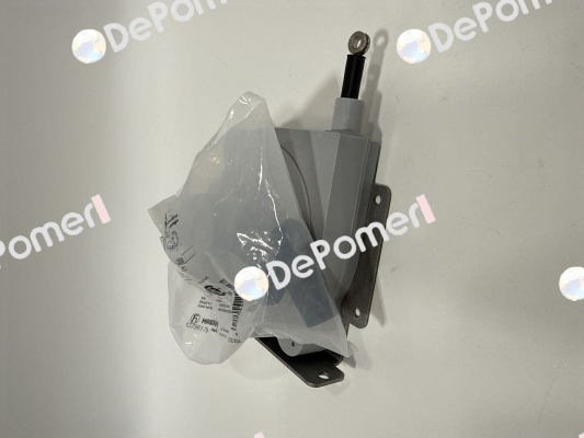 SGD-120-3 TE Connectivity (Tyco Electronics)
