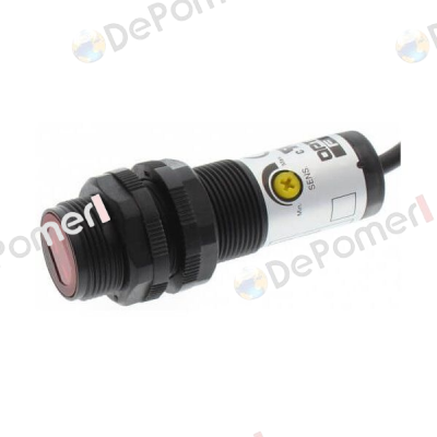 C2DP-11N Optex