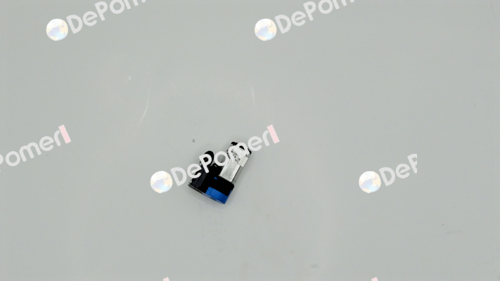NMP03KPDC-S KNF