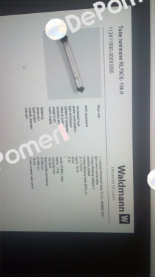 112411000-00093995  Waldmann