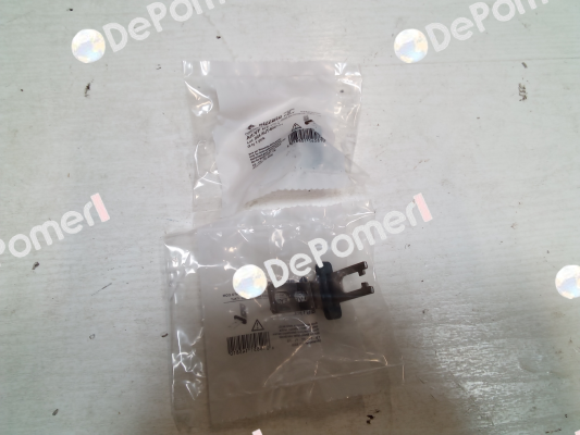 VF KEYF1 Pizzato Elettrica