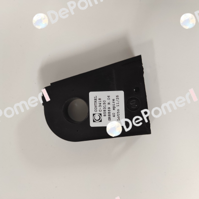 8583150 Microelettrica Scientifica