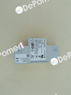 RGS1A60D50KKE Carlo Gavazzi