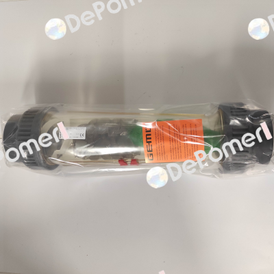 807R65D72214177200000101 Gemü