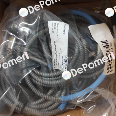 CBL-T1-40/A/5/2/0/2 Cemb