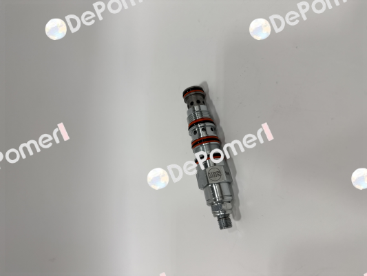 DPBMLEN Sun Hydraulics