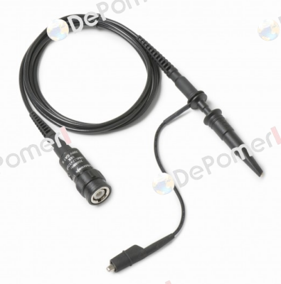 TPP0201 Tektronix