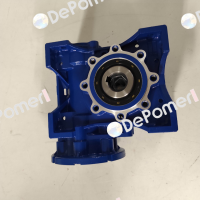 4097254 NMRV-P063 Motovario