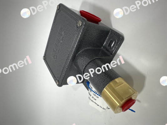 2NN-K5-P1-D1A Sor