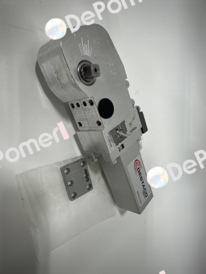 82L-3E230025B7 Destaco