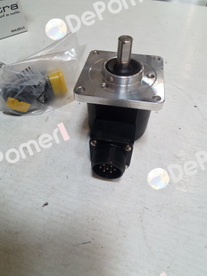 ER63D5000Z5/28P10X6MR Eltra Encoder