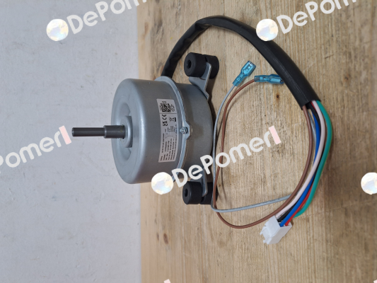 C025820H07B Carrier