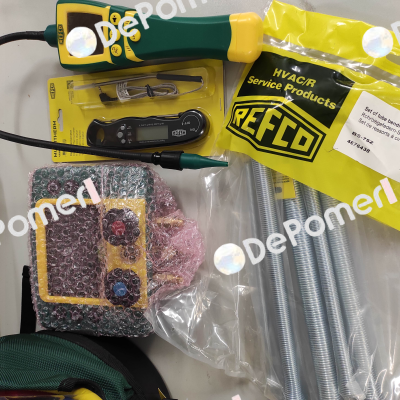 4688798 Refco
