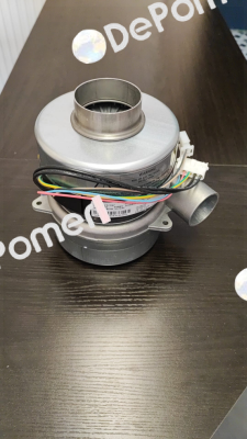 300652 Domel