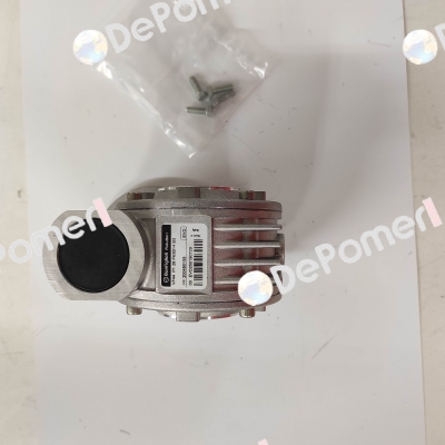 VF 44 P1 28 P63 B14 B3 Bonfiglioli