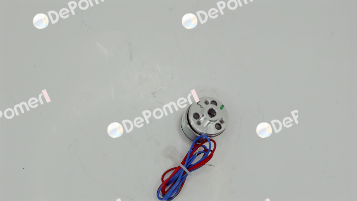 86 61103H03-0001 Binder