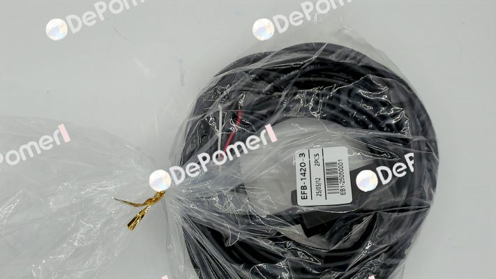 EFB-1420S Finetek
