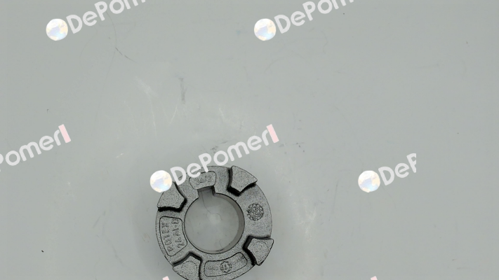 020246102800 Rotex