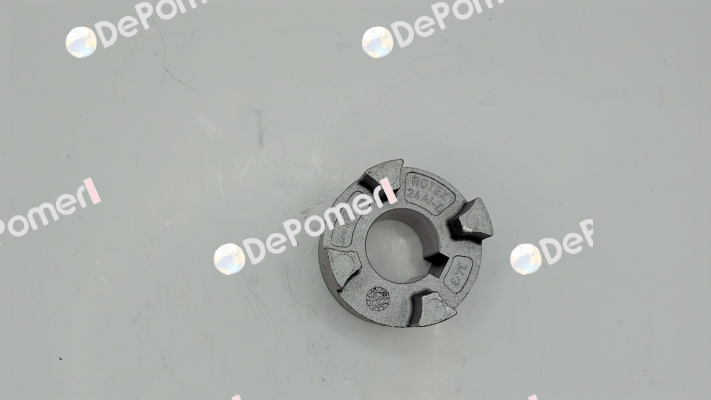 020246102500 Rotex