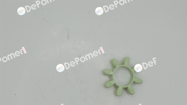 020241000020 Rotex