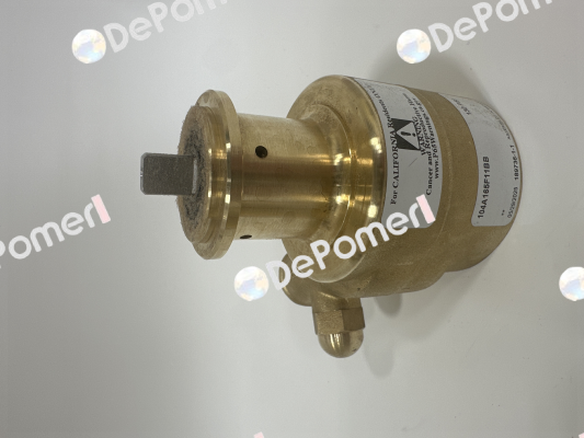 104A165F11BB Procon