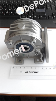 VF 30 N 15 P63 B14 B3 Bonfiglioli