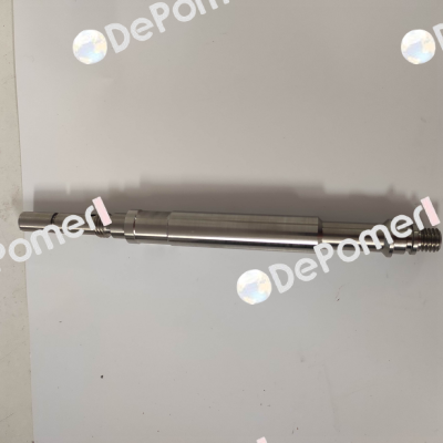 111-314-00 Itron