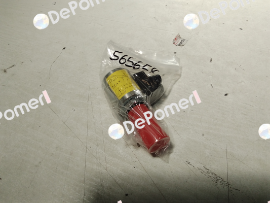 565658 - SV310C024DG Vickers (Eaton)