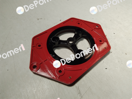 SR2-S0155-000 Cavotec