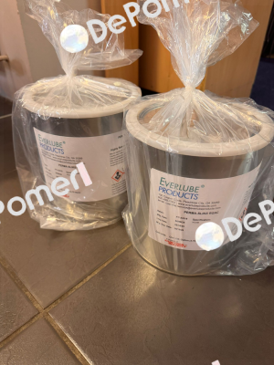Permaslik RGAC 1 Gallon Penny & Giles