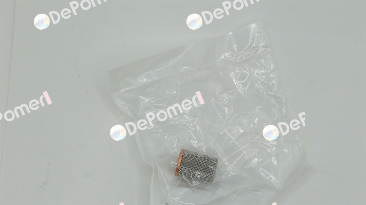 p/n 105668, type 60-3/ETS Riegler